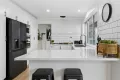 Property photo of 3 Gale Court Morphett Vale SA 5162