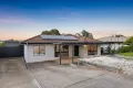 Property photo of 3 Gale Court Morphett Vale SA 5162