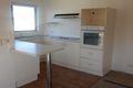 Property photo of 5/13 Cotton Tree Parade Maroochydore QLD 4558