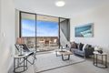 Property photo of 1202/31 Treacy Street Hurstville NSW 2220