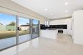 Property photo of 18B Ayrshire Street Busby NSW 2168