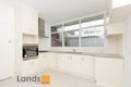 Property photo of 361 Bridge Road Para Hills SA 5096