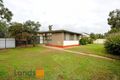 Property photo of 361 Bridge Road Para Hills SA 5096