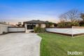 Property photo of 1 Edwards Crescent Wendouree VIC 3355