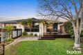Property photo of 1 Edwards Crescent Wendouree VIC 3355