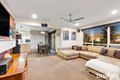 Property photo of 1 Edwards Crescent Wendouree VIC 3355