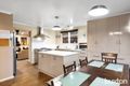 Property photo of 1 Edwards Crescent Wendouree VIC 3355