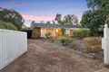 Property photo of 26 Robertson Street Hazelmere WA 6055
