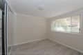 Property photo of 7/199 West Street Umina Beach NSW 2257
