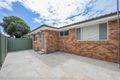 Property photo of 7/199 West Street Umina Beach NSW 2257
