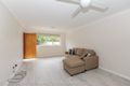 Property photo of 7/199 West Street Umina Beach NSW 2257