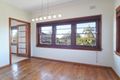 Property photo of 4/20 Reddall Street Manly NSW 2095