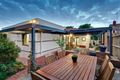 Property photo of 28 Hopetoun Grove Eaglemont VIC 3084