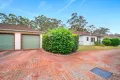 Property photo of 18/2 Breese Parade Forster NSW 2428