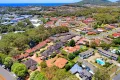 Property photo of 18/2 Breese Parade Forster NSW 2428