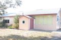 Property photo of 1424 Princes Highway Pirron Yallock VIC 3249