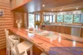 Property photo of 18 Silver Birch Heights Kangaroo Gully WA 6255