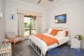 Property photo of 18 Silver Birch Heights Kangaroo Gully WA 6255