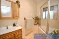 Property photo of 18 Silver Birch Heights Kangaroo Gully WA 6255