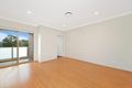 Property photo of 18B Ayrshire Street Busby NSW 2168