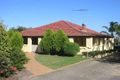 Property photo of 788 Old Northern Road Middle Dural NSW 2158