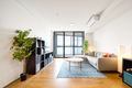 Property photo of 707/2A Charles Street Canterbury NSW 2193