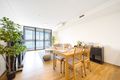 Property photo of 707/2A Charles Street Canterbury NSW 2193