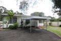 Property photo of 1/27 Roe Road Capel WA 6271
