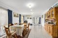 Property photo of 40 Fitzroy Street Stratford VIC 3862