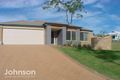 Property photo of 1 Parkside Place Forest Lake QLD 4078