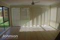 Property photo of 1 Parkside Place Forest Lake QLD 4078