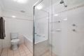 Property photo of 9/1-3 Bay Road Russell Lea NSW 2046