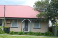 Property photo of 10 Snedden Street Merewether NSW 2291