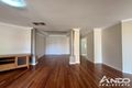 Property photo of 10 Minyon Circuit Atwell WA 6164