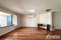 Property photo of 10 Minyon Circuit Atwell WA 6164
