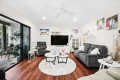 Property photo of 18/2 Breese Parade Forster NSW 2428