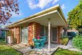 Property photo of 100 McLeod Road Carrum VIC 3197