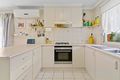 Property photo of 100 McLeod Road Carrum VIC 3197