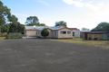 Property photo of 1424 Princes Highway Pirron Yallock VIC 3249