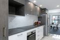 Property photo of 604/217 Lutwyche Road Windsor QLD 4030