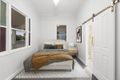 Property photo of 12 Allan Street North Toowoomba QLD 4350