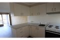 Property photo of 2/13 Warialda Road Inverell NSW 2360