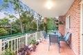 Property photo of 8/31-33 Chapman Street Gymea NSW 2227