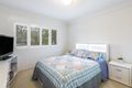 Property photo of 8/31-33 Chapman Street Gymea NSW 2227