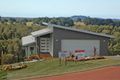 Property photo of 1 Cummings Crescent Cumbalum NSW 2478