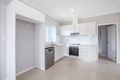 Property photo of 8 Deborah Crescent Cambridge Park NSW 2747