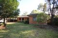 Property photo of 9 The Parkway Mallabula NSW 2319