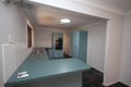 Property photo of 9 The Parkway Mallabula NSW 2319