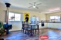 Property photo of 30 Roderick Street Bremer Bay WA 6338