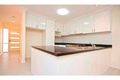 Property photo of 107A Hayes Avenue Yokine WA 6060